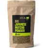 GymBeam Vanavita matcha in polvere 100 g
