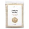 Farina di Mandorle mandorle tostate in polvere 500 g