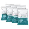 Patatine Proteiche non fritte 40 g