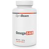 Omega 3-6-9 acidi grassi complessi capsule 120 St