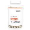 Micro-Vitamina C vitamina C 90 St