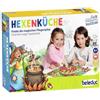 Beleduc Cucina delle Streghe 1 St