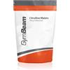 Citrullina Malato citrullina malato 2:1 in polvere 250 g