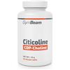 GymBeam Colina CDP citicolina in capsule 90 St
