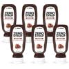 SCIROPPO ZERO keto 320 ml