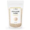 GymBeam Semi di Psillio fibre solubili 500 g