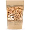 GymBeam Tiger Nuts mandorle di terra croccante 500 g