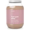 Yum Yum Whey 1000 g Polvere