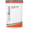 GymBeam RunCollg® collagene idrolizzato con vitamina C polvere 500 g P