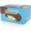 ASAP biscotto proteico senza zuccheri aggiunti 70 g