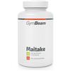 GymBeam Maitake estratto di fungo 30:1 capsule 90 St