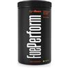 GymBeam FuePerform creatina multicomponente incrementa le prestazioni