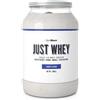 Just Whey Proteine Grass-Fed polvere 2000 g Polvere