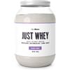 GymBeam Just Whey proteine del siero di latte, Yogurt Ai Mirtilli 1000