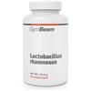 GymBeam Probiotico Lactobacillus Rhamnosus GG capsule 90 St