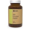 Maca Tricolore BIO maca gialla, nera e rossa in capsule 90 St