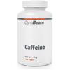 Caffeina anidra stimolante in compresse 180 St