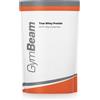 GymBeam True Whey 1000 g