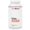 Iron Complex ferro, zinco e vitamine capsule 240 St
