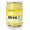 GymBeam burro chiarificato biologico 500 g