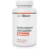 Estratto di Aglio con Lecitina aglio 100:1 softgel 90 St