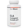 GymBeam CLA da olio di cartamo 120 g