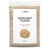 GymBeam Farina di Nocciole ingrediente da cucina 500 g
