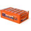 GymBeam ASAP Nut Bar barretta alla frutta secca senza glutine, Cioccol