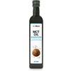 Olio MCT trigliceridi a catena media liquido 500 ml