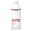 L-Carnitina concentrato senza zuccheri liquido 500 ml