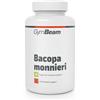Bacopa Monnieri estratto vegetale standardizzato in capsule 90 St