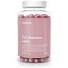 GymBeam Pink Balance integratore femminile con myo-inositolo capsule 9