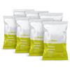 Patatine Proteiche non fritte 40 g