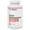 Complesso di Bioflavonoidi di Agrumi estratti vegetali in capsule 90 S