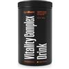 Vitality Complex Drink multivitaminico multiminerale in polvere 360 g