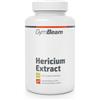 GymBeam Hericium Lion's Mane estratto di fungo capsule 90 St
