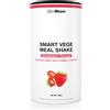 Smart Vege Meal Shake pasto vegetale in polvere 500 g