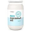 GymBeam RBD olio di cocco 1000 ml