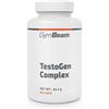 TestoGen Complex integratore complesso con zinco capsule 60 St