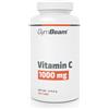 Vitamina C 1000 mg acido L-ascorbico compresse 360 pz Compresse