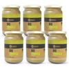 GymBeam Vanavita Tempeh BIO senza zuccheri 175 g