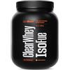 Clear Whey IsoFue proteine del siero isolate in polvere 1000 g Polvere
