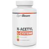 N-Acetil L-Cisteina (NAC) amminoacido forma bioattiva 90 St