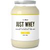 Just Whey Proteine Grass-Fed polvere 2000 g Polvere