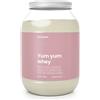 Yum Yum Whey 1000 g Polvere