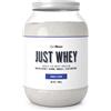 GymBeam Just Whey proteine del siero di latte, Biscotti E Panna 1000 g