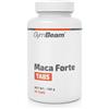 Maca Forte estratto di maca 10:1 in compresse 90 St