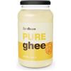 GymBeam Burro Chiarificato Puro ghee 1000 ml