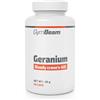 GymBeam Estratto di Geranio Sanguigno estratto vegetale 20:1 capsule 9