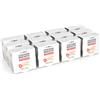 petto di pollo alto contenuto proteico 155 g